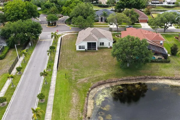 $399,990 | 9103 Pinebreeze Drive, Riverview, FL 33578