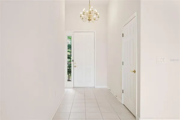 $399,990 | 9103 Pinebreeze Drive, Riverview, FL 33578