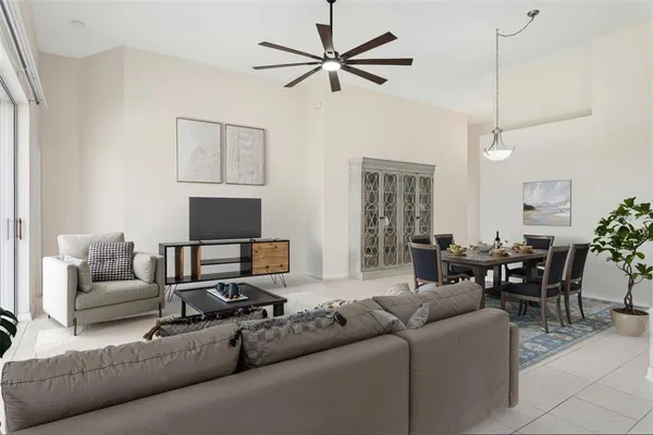 $399,990 | 9103 Pinebreeze Drive, Riverview, FL 33578