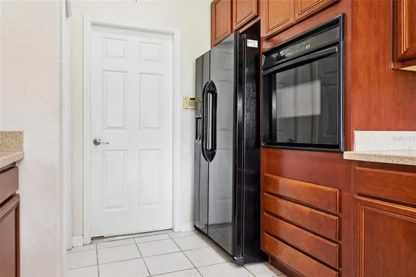 $399,990 | 9103 Pinebreeze Drive, Riverview, FL 33578