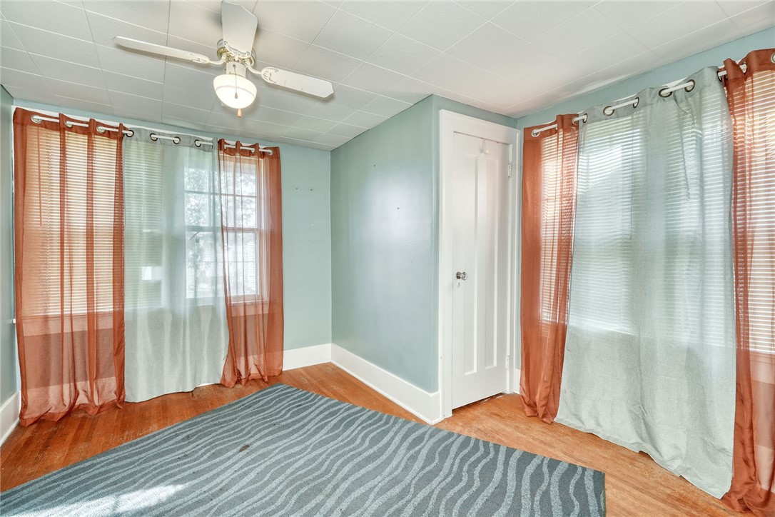 360 Knickerbocker Avenue Rochester, NY 14615 - Photo 21 of 35 Gallery Image 21