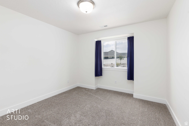 798 East Ruby Drive Morgan, UT 84050 - Photo 16 of 32