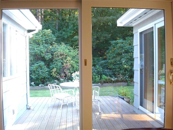 22 Churchill Road Quincy, MA 02169 - Photo 11 of 26 Gallery Image 11