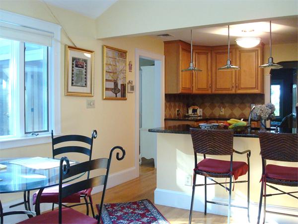 22 Churchill Road Quincy, MA 02169 - Photo 12 of 26 Gallery Image 12