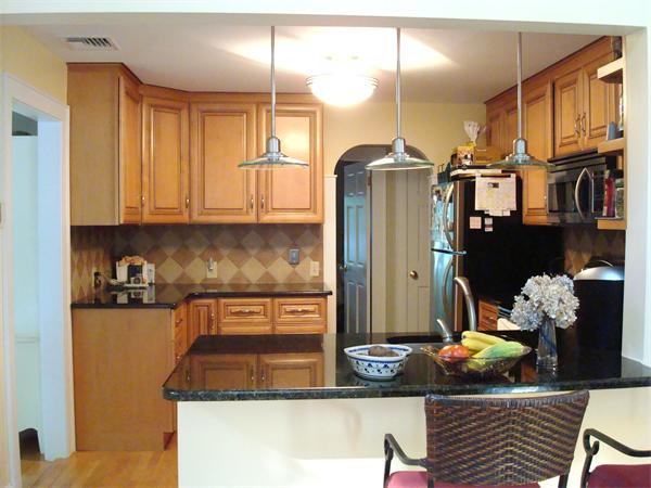 22 Churchill Road Quincy, MA 02169 - Photo 13 of 26 Gallery Image 13