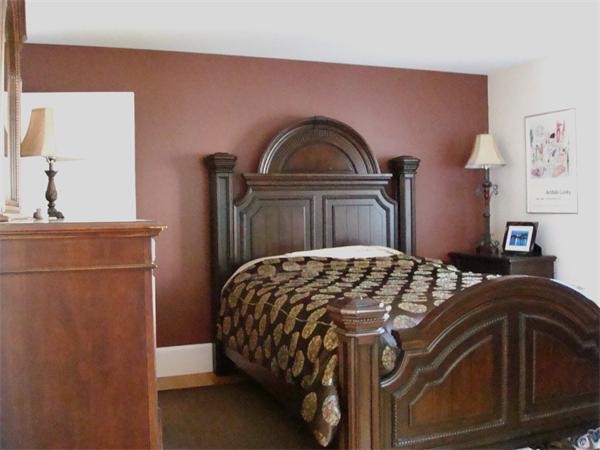 22 Churchill Road Quincy, MA 02169 - Photo 14 of 26 Gallery Image 14