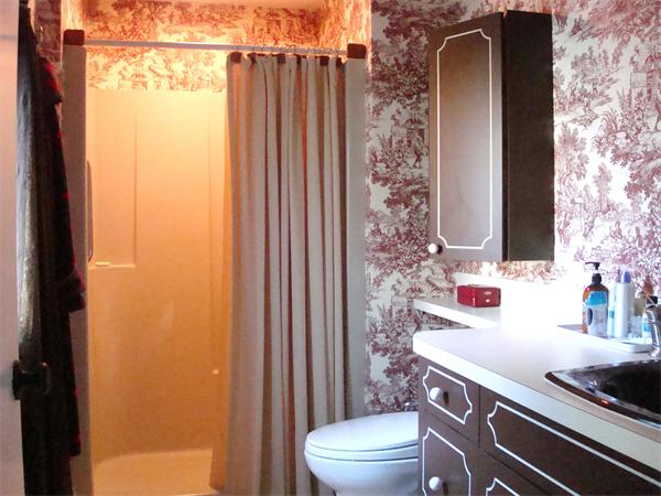 22 Churchill Road Quincy, MA 02169 - Photo 15 of 26 Gallery Image 15