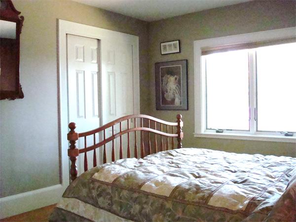 22 Churchill Road Quincy, MA 02169 - Photo 16 of 26 Gallery Image 16