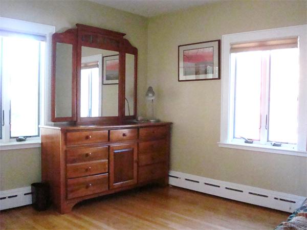 22 Churchill Road Quincy, MA 02169 - Photo 17 of 26 Gallery Image 17