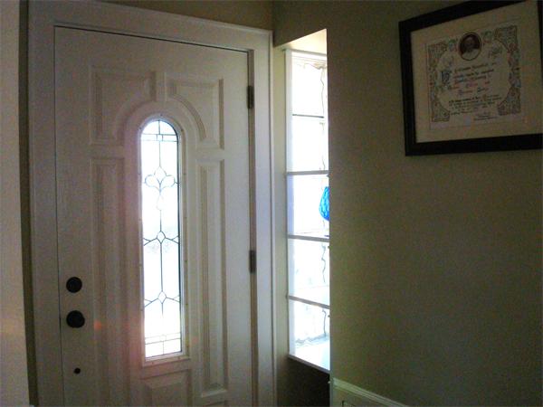 22 Churchill Road Quincy, MA 02169 - Photo 20 of 26 Gallery Image 20