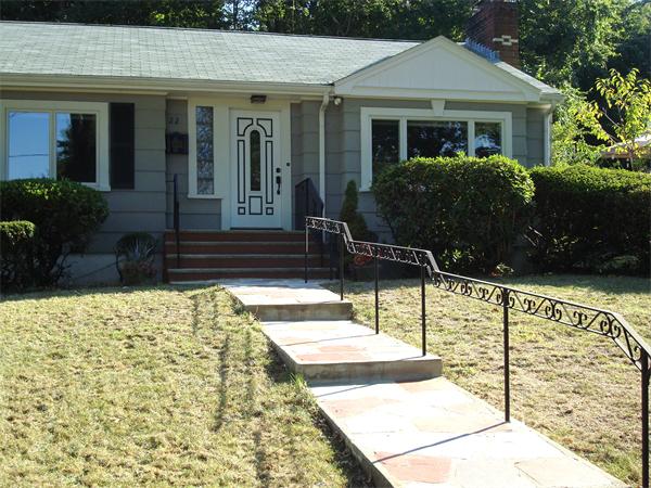 22 Churchill Road Quincy, MA 02169 - Photo 2 of 26 Gallery Image 2