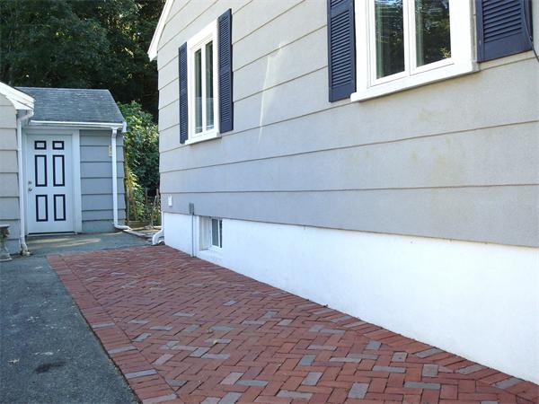 22 Churchill Road Quincy, MA 02169 - Photo 23 of 26 Gallery Image 23