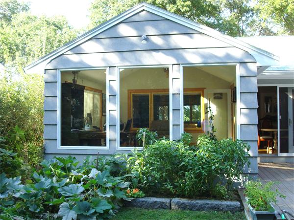 22 Churchill Road Quincy, MA 02169 - Photo 24 of 26 Gallery Image 24
