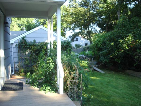 22 Churchill Road Quincy, MA 02169 - Photo 26 of 26 Gallery Image 26