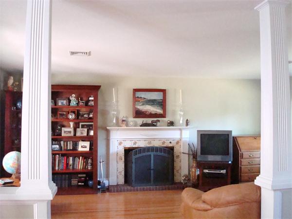 22 Churchill Road Quincy, MA 02169 - Photo 3 of 26 Gallery Image 3