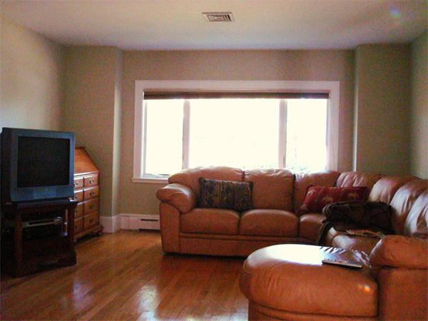 22 Churchill Road Quincy, MA 02169 - Photo 4 of 26 Gallery Image 4