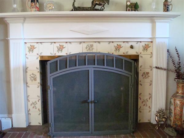 22 Churchill Road Quincy, MA 02169 - Photo 5 of 26 Gallery Image 5