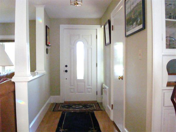 22 Churchill Road Quincy, MA 02169 - Photo 6 of 26 Gallery Image 6