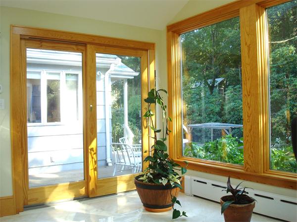 22 Churchill Road Quincy, MA 02169 - Photo 8 of 26 Gallery Image 8