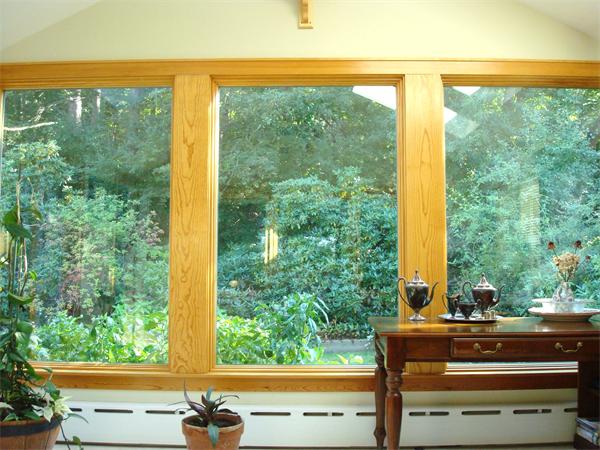 22 Churchill Road Quincy, MA 02169 - Photo 9 of 26 Gallery Image 9