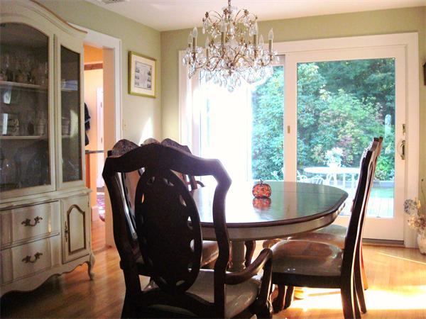 22 Churchill Road Quincy, MA 02169 - Photo 10 of 26 Gallery Image 10