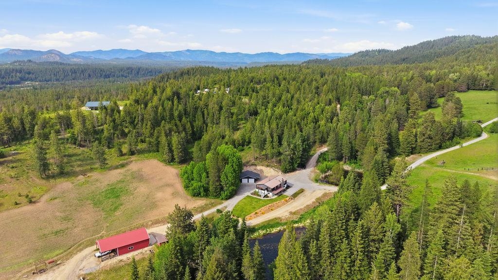 1240 Doe Mdw Road Newport, WA 99156 - Photo 7 of 50
