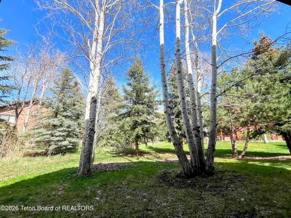 $330,000 | 220 Homestead Drive, Unit 203, Victor, ID 83455