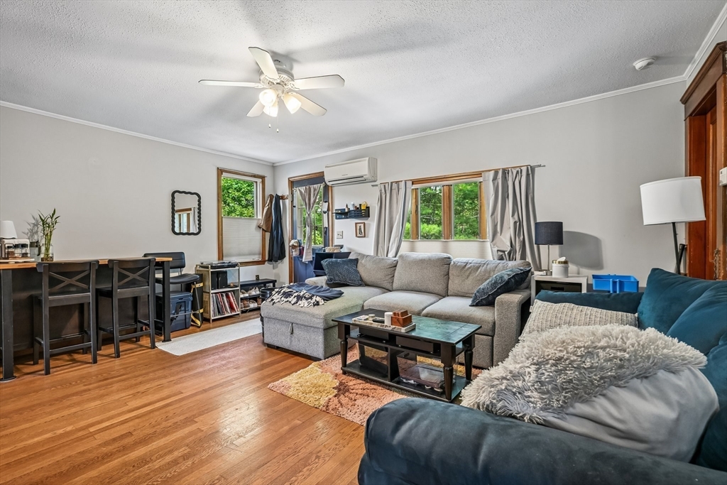 615 Mammoth Road Dracut, MA 01826 - Photo 32 of 41