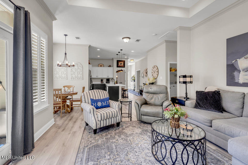 14 Le Petit Cove Long Beach, MS 39560 - Photo 15 of 36 14LePetitCove-16