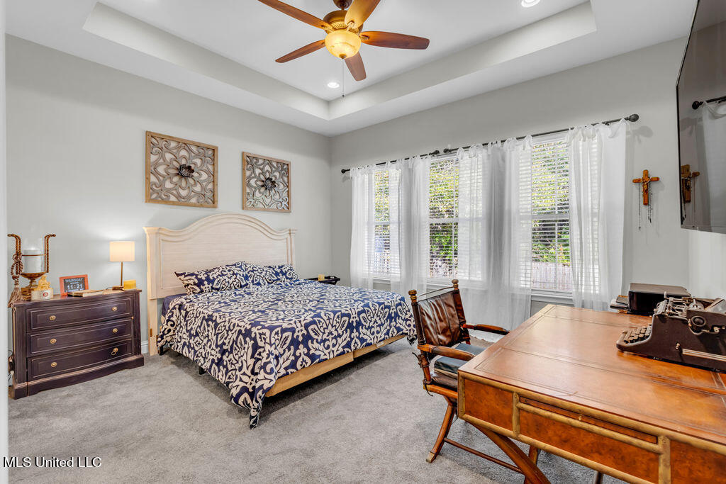 14 Le Petit Cove Long Beach, MS 39560 - Photo 17 of 36 14LePetitCove-18