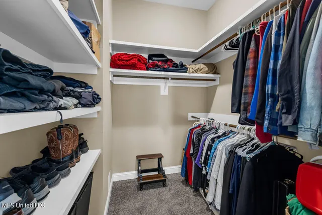 $289,500 | 14 Le Petit Cove, Long Beach, MS 39560