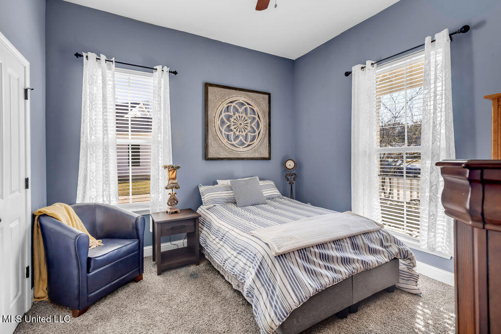 14 Le Petit Cove Long Beach, MS 39560 - Photo 23 of 36 14LePetitCove-24