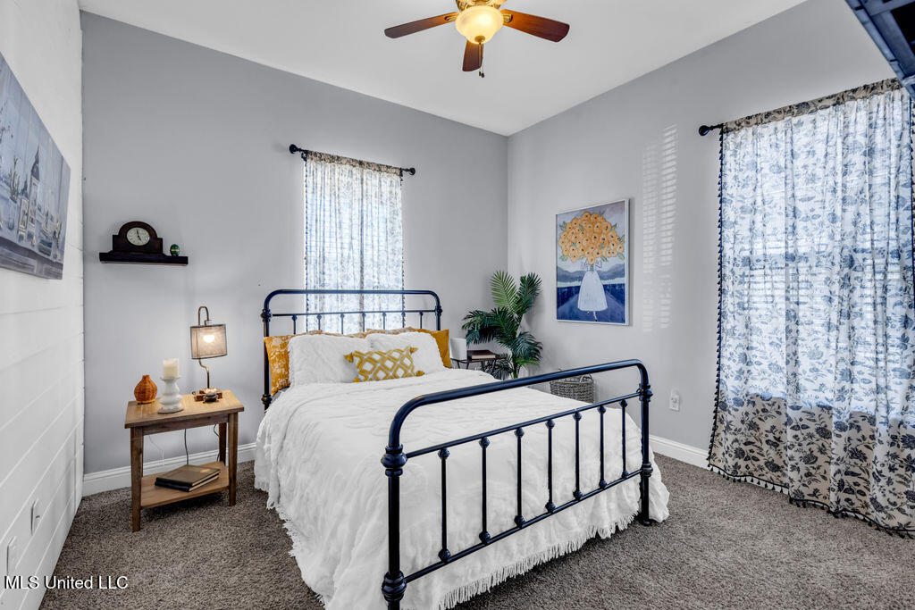 14 Le Petit Cove Long Beach, MS 39560 - Photo 24 of 36 14LePetitCove-25