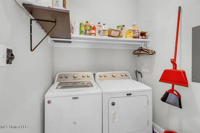 $289,500 | 14 Le Petit Cove, Long Beach, MS 39560