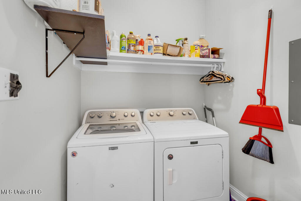 14 Le Petit Cove Long Beach, MS 39560 - Photo 26 of 36 14LePetitCove-27