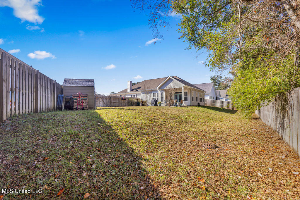 14 Le Petit Cove Long Beach, MS 39560 - Photo 30 of 36 14LePetitCove-31