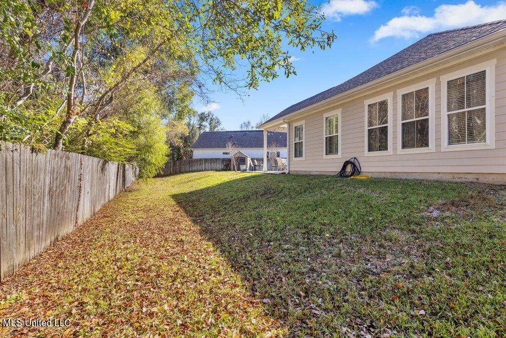 14 Le Petit Cove Long Beach, MS 39560 - Photo 31 of 36 14LePetitCove-32