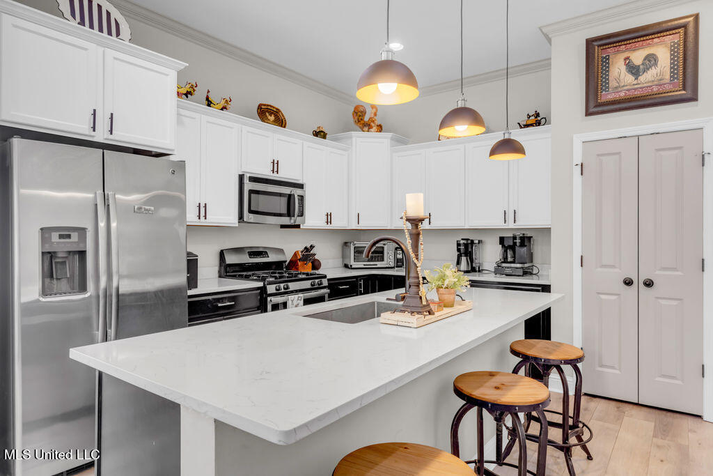 14 Le Petit Cove Long Beach, MS 39560 - Photo 9 of 36 14LePetitCove-10