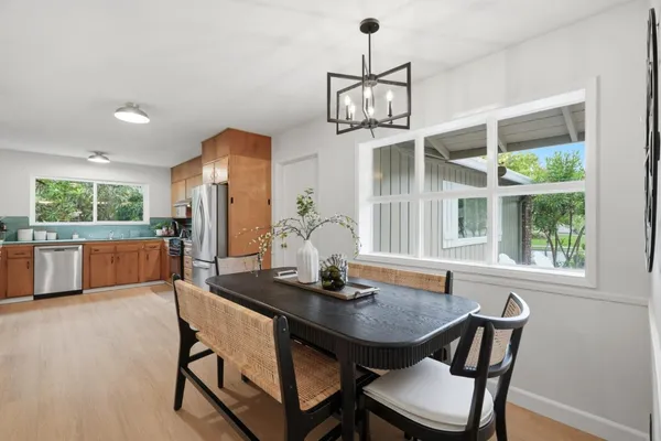$2,698,000 | 939 Cherrystone Drive, Los Gatos, CA 95032