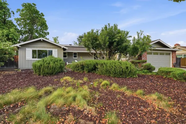 $2,698,000 | 939 Cherrystone Drive, Los Gatos, CA 95032