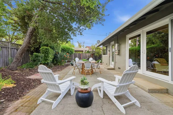 $2,698,000 | 939 Cherrystone Drive, Los Gatos, CA 95032