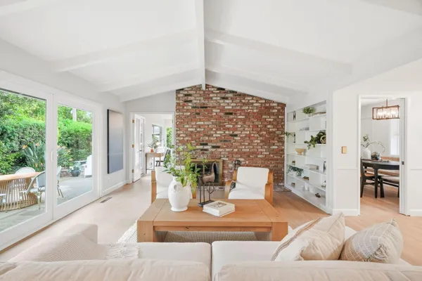 $2,698,000 | 939 Cherrystone Drive, Los Gatos, CA 95032