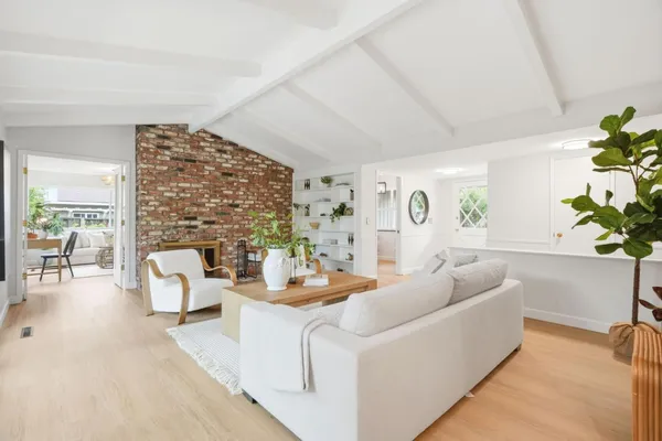 $2,698,000 | 939 Cherrystone Drive, Los Gatos, CA 95032