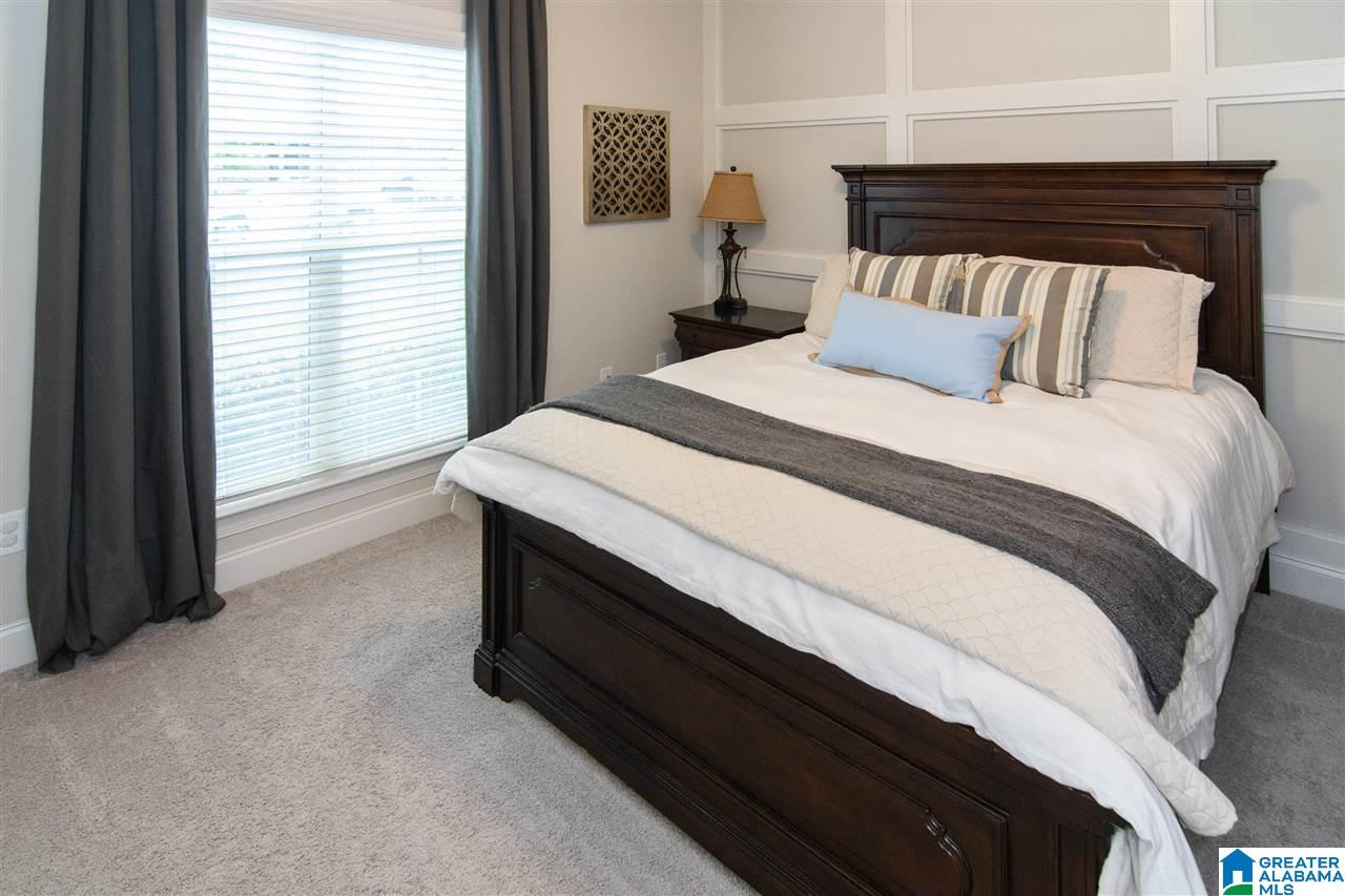 445 Ballantrae Road Pelham, AL 35124 - Photo 27 of 50