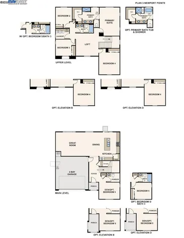 $745,000 | 339 Astilbe Street, Discovery Bay, CA 94505