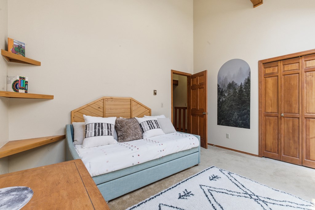 1607 Davis Avenue, Unit 56 McCall, ID 83638 - Photo 17 of 28