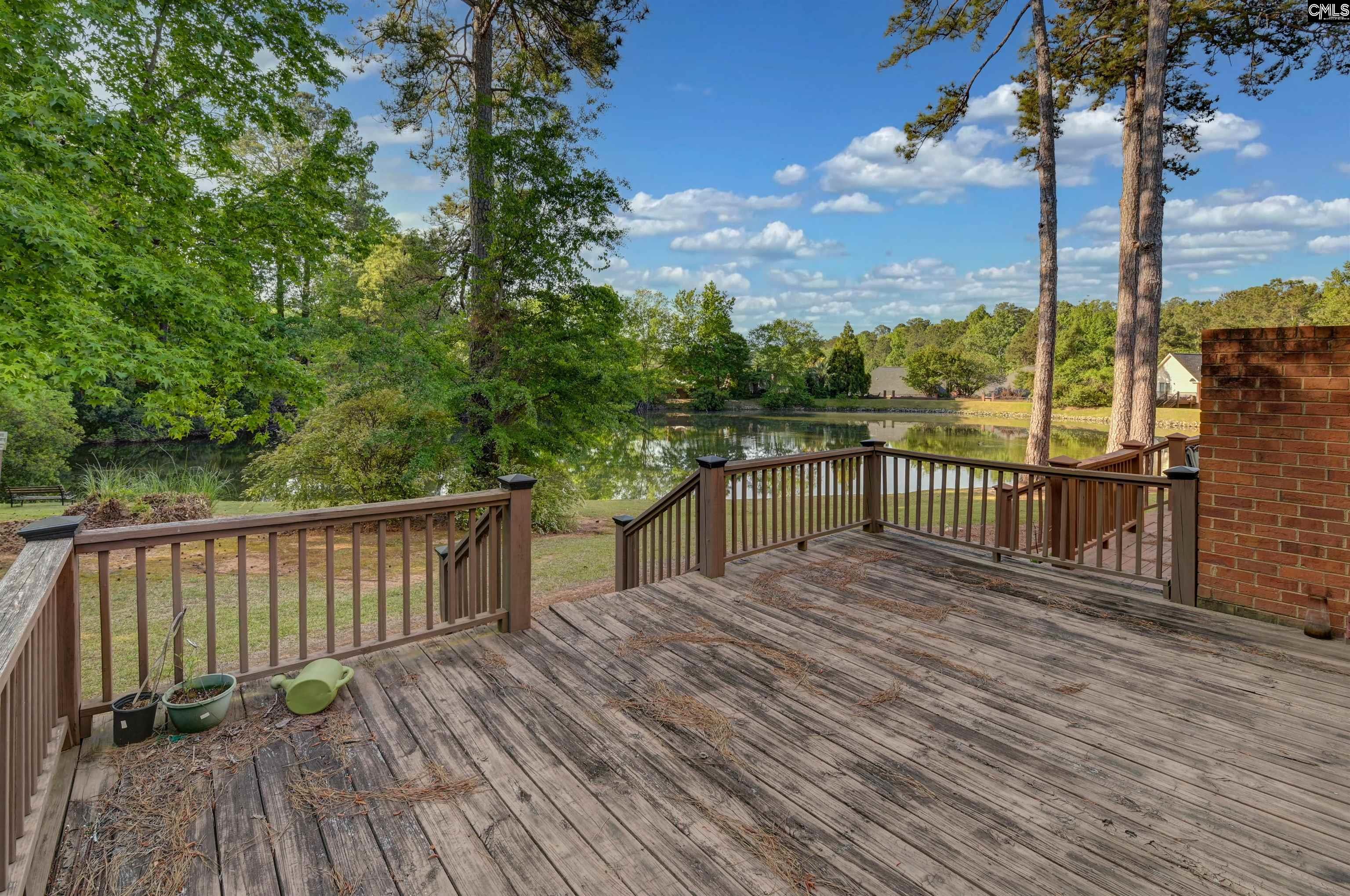 121 Wandering Brook Road Irmo, SC 29063 - Photo 7 of 47