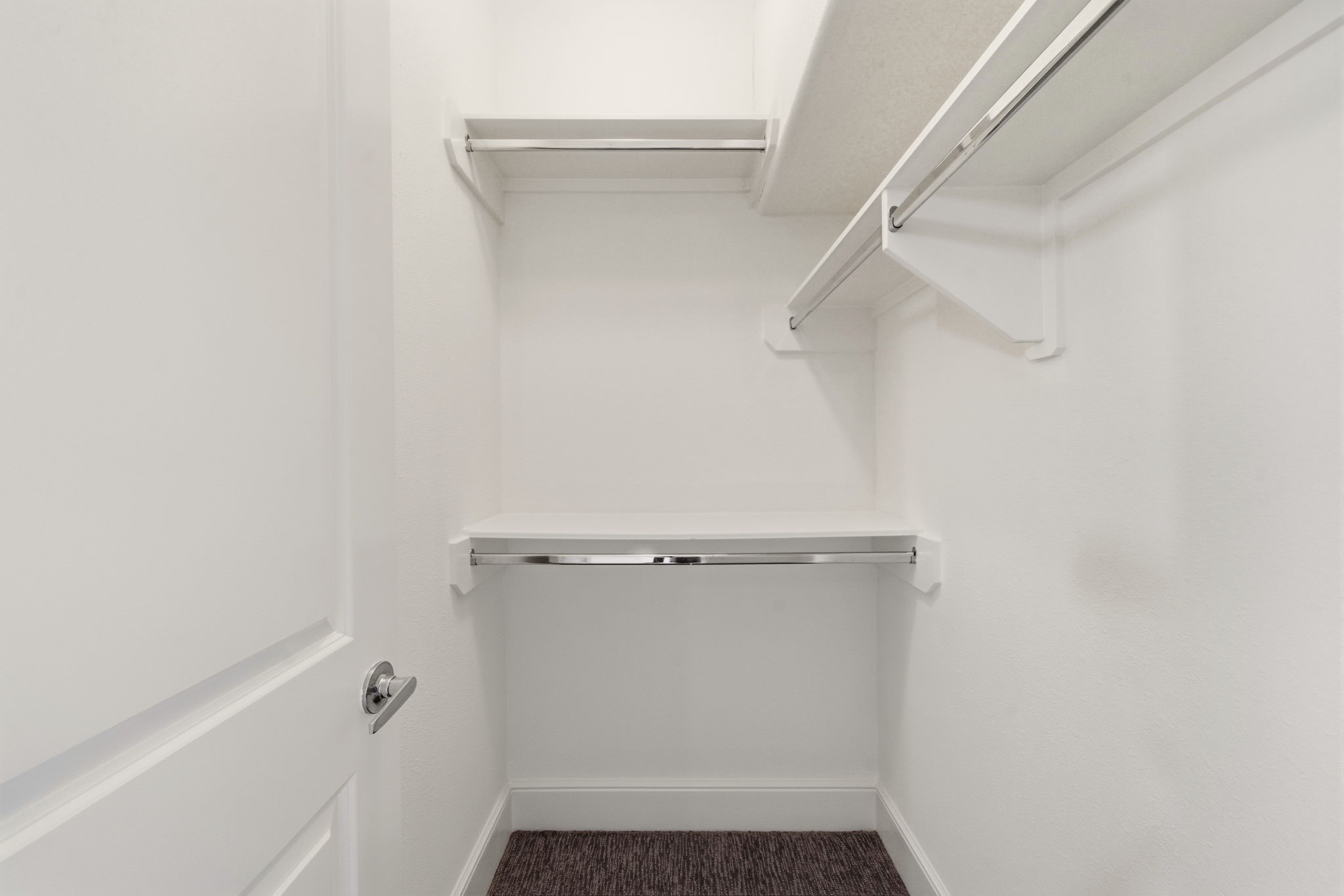2110 Shearn Street, Unit 16 Houston, TX 77007 - Photo 22 of 37