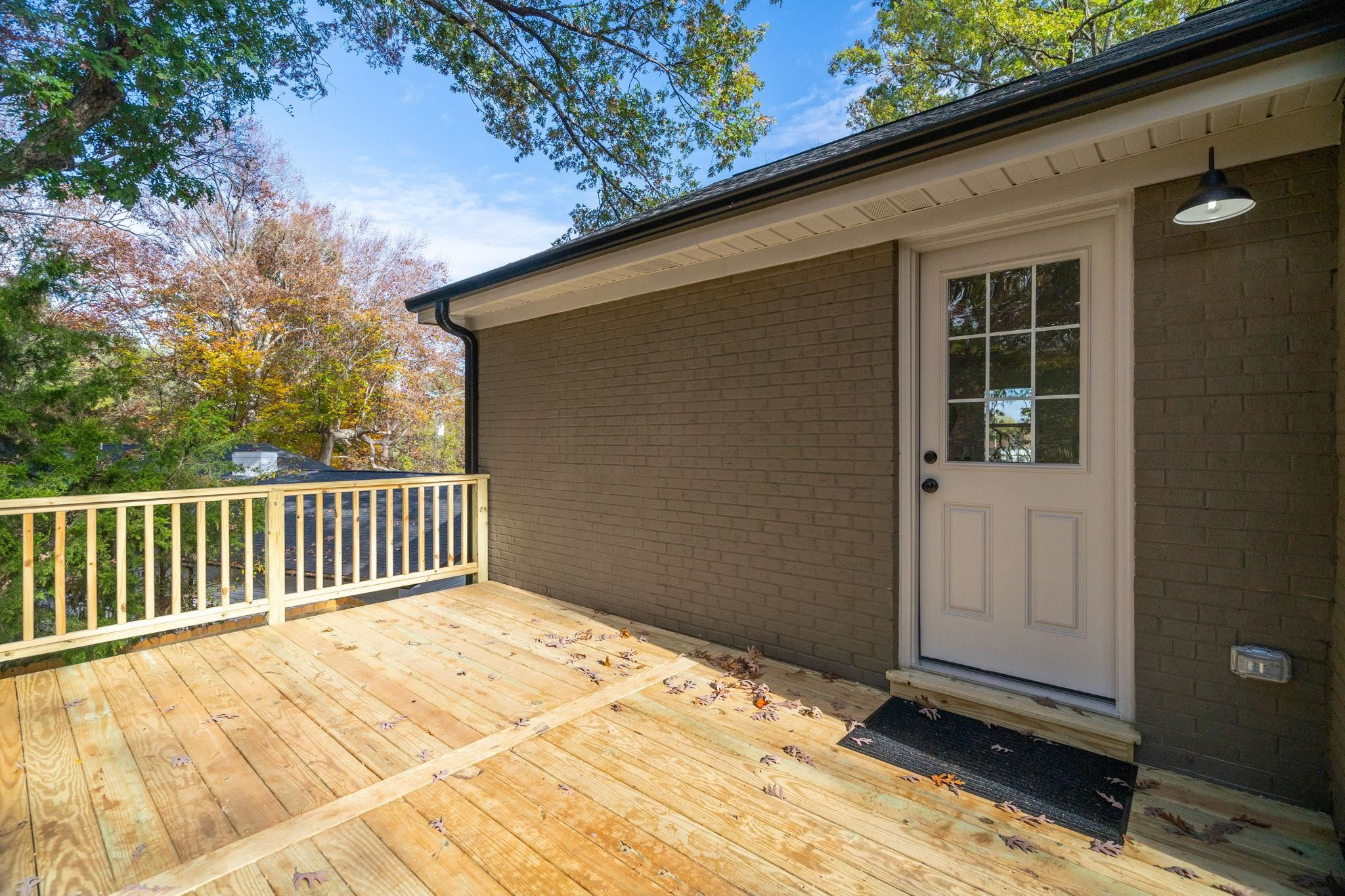 311 Lord Ashley Road Raleigh, NC 27610 - Photo 31 of 39 Photo 31