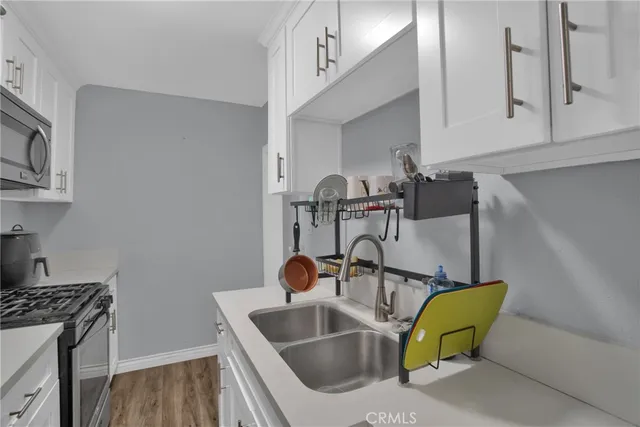 $475,000 | 26472 Western Avenue, Highland, CA 92346